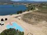 40755 Lakeshore Boulevard - Photo 12