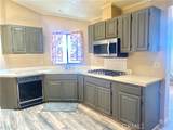 40755 Lakeshore Boulevard - Photo 26