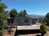 40755 Lakeshore Boulevard - Photo 7