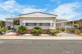 1065 Lomita - Photo 1