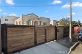 26021 President Avenue - Photo 1