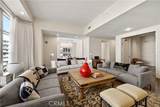 10776 Wilshire Boulevard - Photo 2