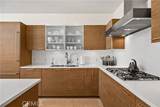 10776 Wilshire Boulevard - Photo 11