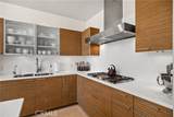 10776 Wilshire Boulevard - Photo 12