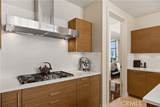 10776 Wilshire Boulevard - Photo 13