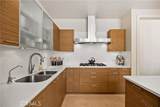 10776 Wilshire Boulevard - Photo 14