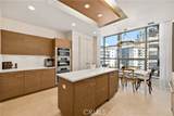 10776 Wilshire Boulevard - Photo 15