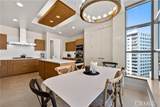 10776 Wilshire Boulevard - Photo 17