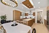10776 Wilshire Boulevard - Photo 18