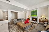 10776 Wilshire Boulevard - Photo 19