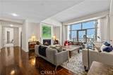 10776 Wilshire Boulevard - Photo 20