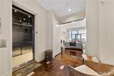 10776 Wilshire Boulevard - Photo 3