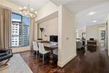 10776 Wilshire Boulevard - Photo 21