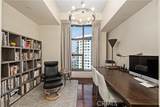 10776 Wilshire Boulevard - Photo 22