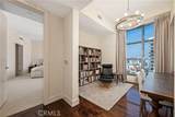 10776 Wilshire Boulevard - Photo 23