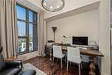 10776 Wilshire Boulevard - Photo 24