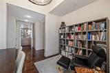 10776 Wilshire Boulevard - Photo 25