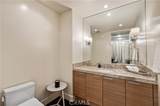 10776 Wilshire Boulevard - Photo 26