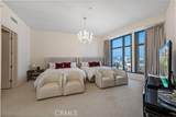10776 Wilshire Boulevard - Photo 27