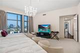 10776 Wilshire Boulevard - Photo 28