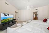 10776 Wilshire Boulevard - Photo 29