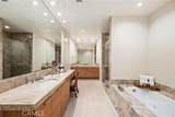 10776 Wilshire Boulevard - Photo 30
