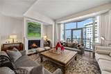 10776 Wilshire Boulevard - Photo 4