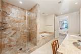 10776 Wilshire Boulevard - Photo 31