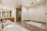 10776 Wilshire Boulevard - Photo 32