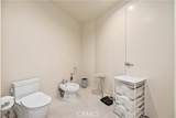 10776 Wilshire Boulevard - Photo 33