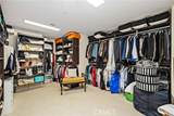 10776 Wilshire Boulevard - Photo 34