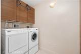 10776 Wilshire Boulevard - Photo 35