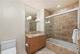 10776 Wilshire Boulevard - Photo 36