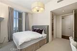 10776 Wilshire Boulevard - Photo 37