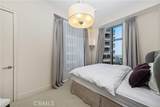 10776 Wilshire Boulevard - Photo 38