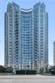 10776 Wilshire Boulevard - Photo 40