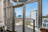 10776 Wilshire Boulevard - Photo 5