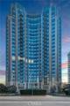 10776 Wilshire Boulevard - Photo 41