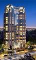 10776 Wilshire Boulevard - Photo 42