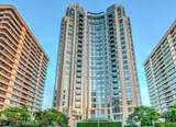 10776 Wilshire Boulevard - Photo 44