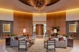 10776 Wilshire Boulevard - Photo 45