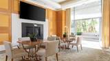 10776 Wilshire Boulevard - Photo 47