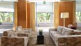 10776 Wilshire Boulevard - Photo 48