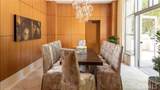 10776 Wilshire Boulevard - Photo 49