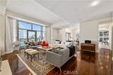 10776 Wilshire Boulevard - Photo 6