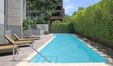 10776 Wilshire Boulevard - Photo 52
