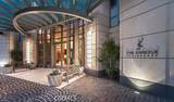 10776 Wilshire Boulevard - Photo 55