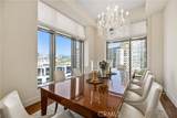 10776 Wilshire Boulevard - Photo 7