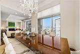 10776 Wilshire Boulevard - Photo 9