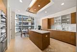 10776 Wilshire Boulevard - Photo 10